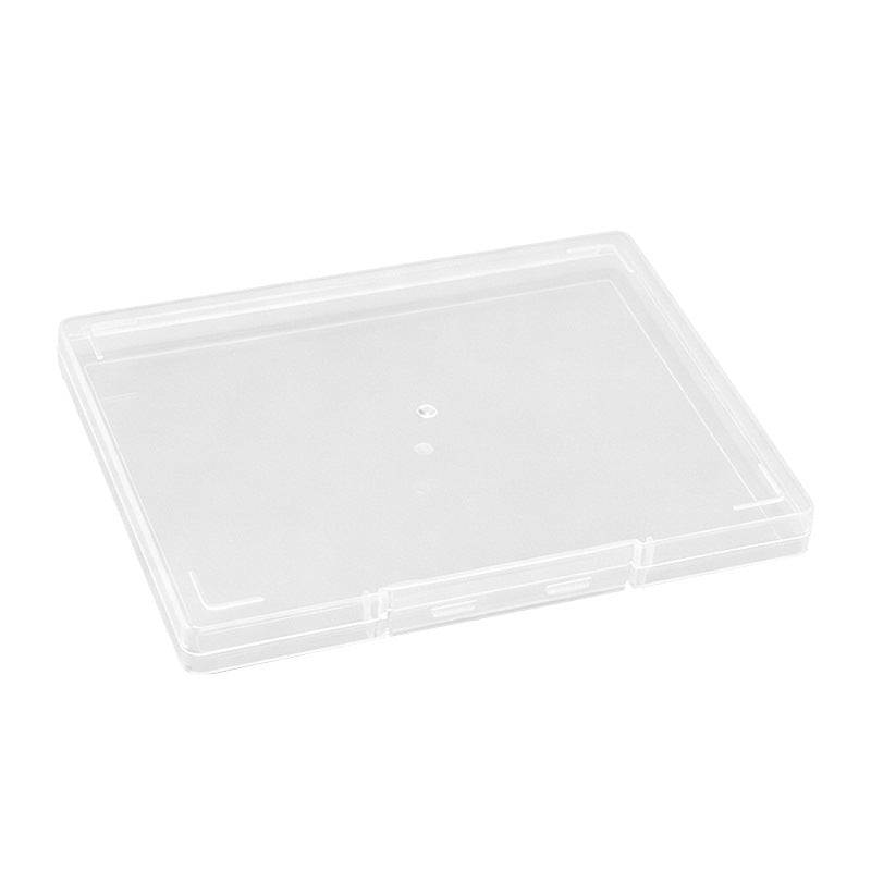 Organizer Storage Stornfield