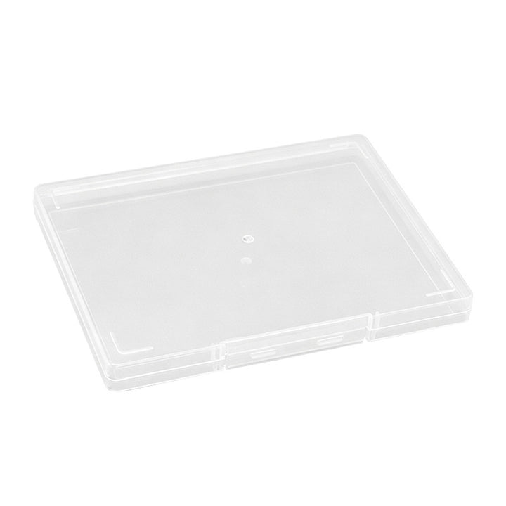 Organizer Storage Stornfield