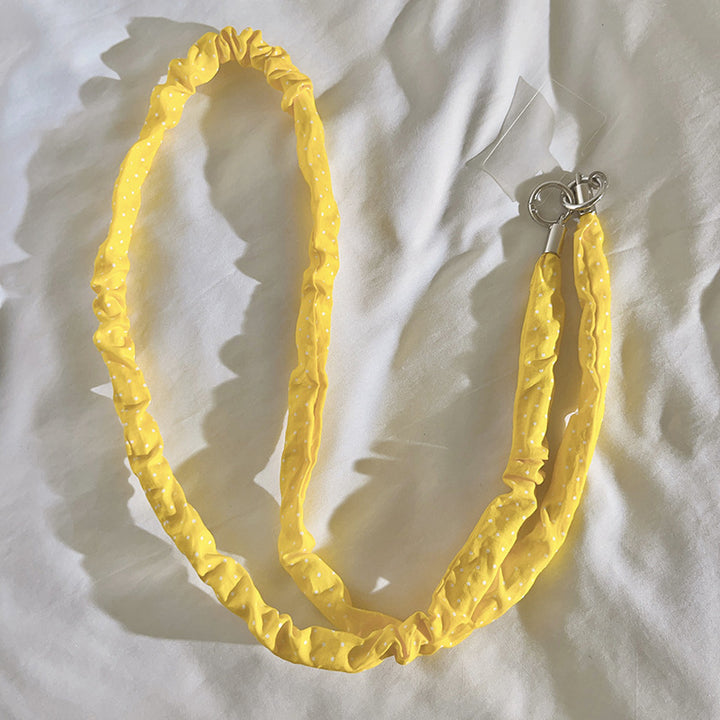 Decorative Eyewear Lanyard Stornfield