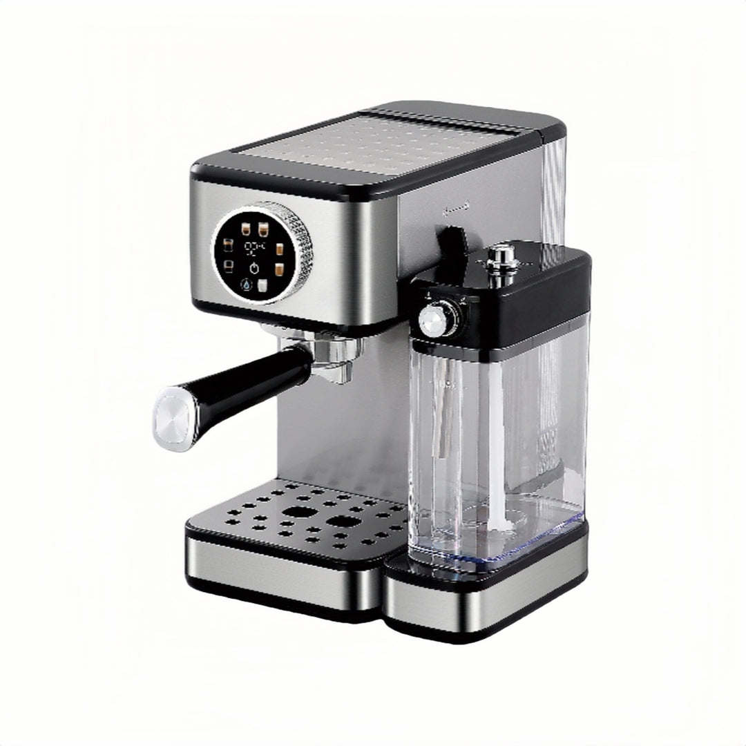 Espresso machine Stornfield