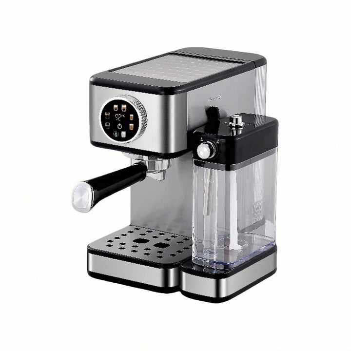 Espresso machine Stornfield