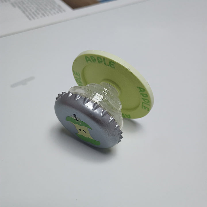 Cap Bottle Opener Stornfield