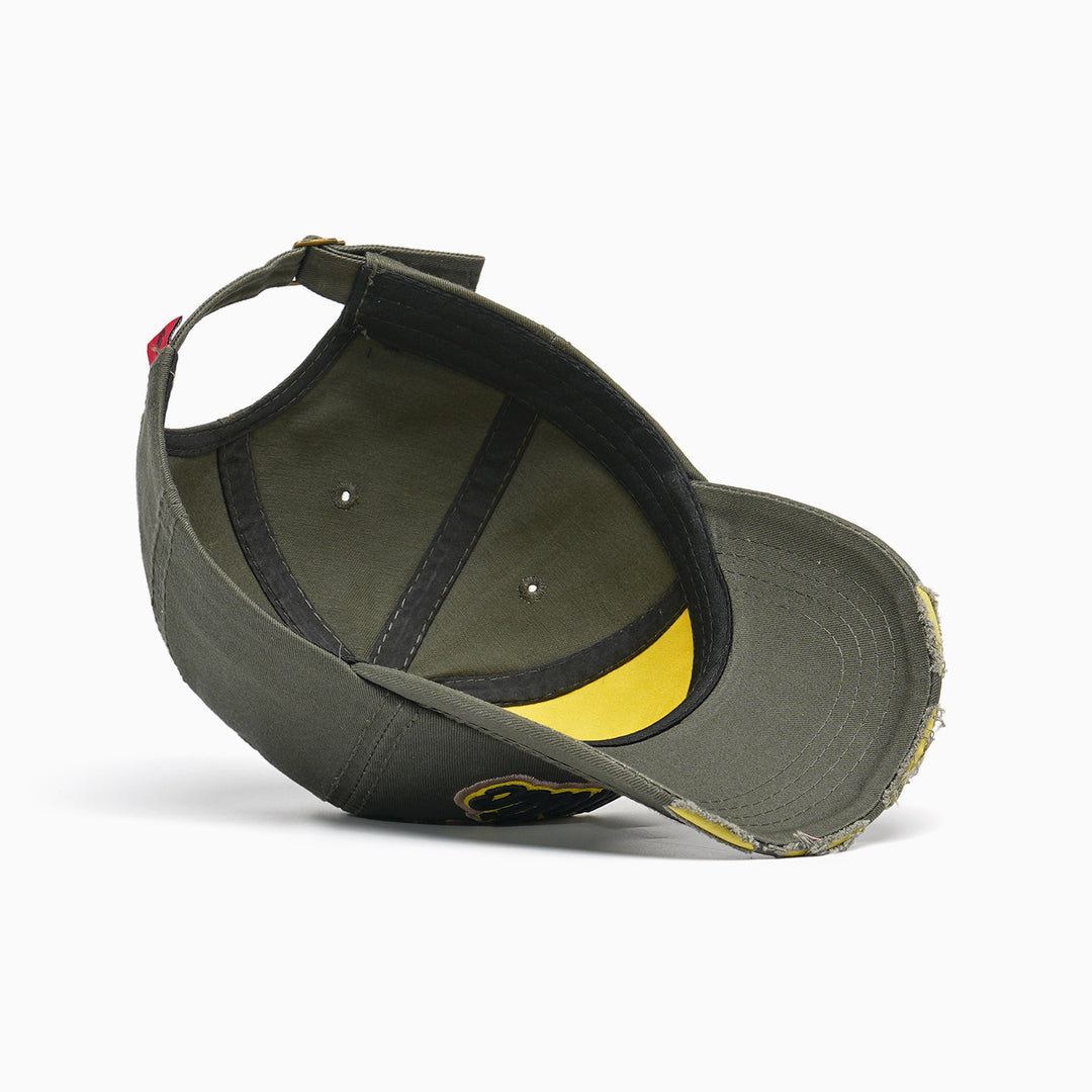 Unisex Baseball Cap Stornfield