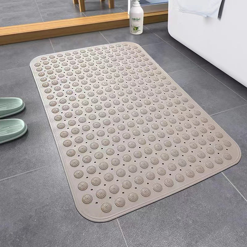 Slip-Resistant Shower Comfort Mat Stornfield