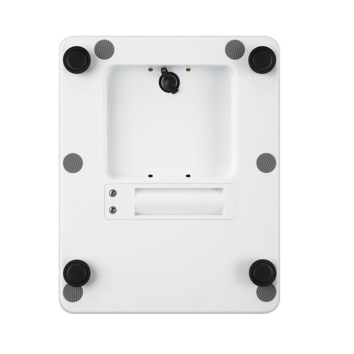 Waterproof Digital Food Scale