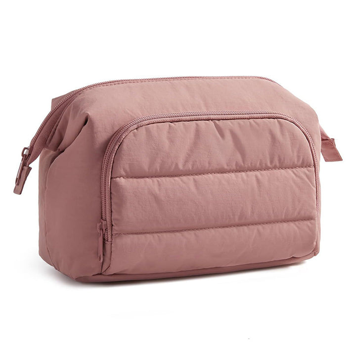 Cosmetic Storage Bag Stornfield