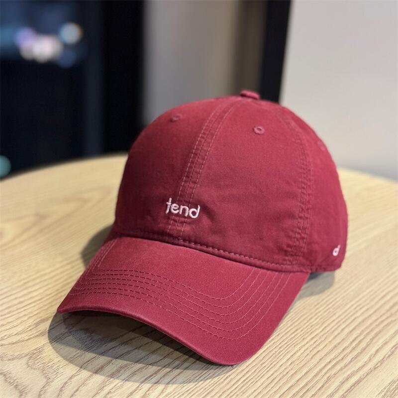Men's Casual Baseball Cap Stornfield