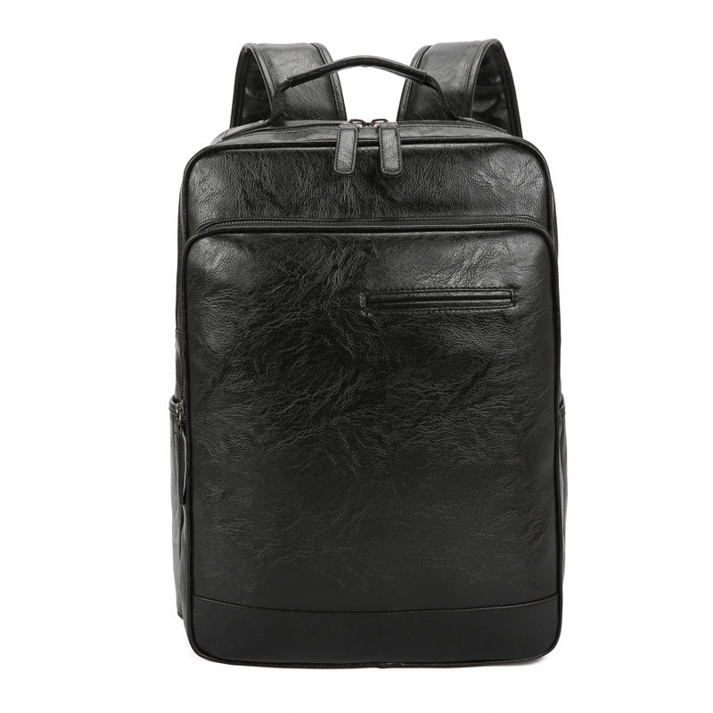 Luxurious Laptop Backpack Stornfield