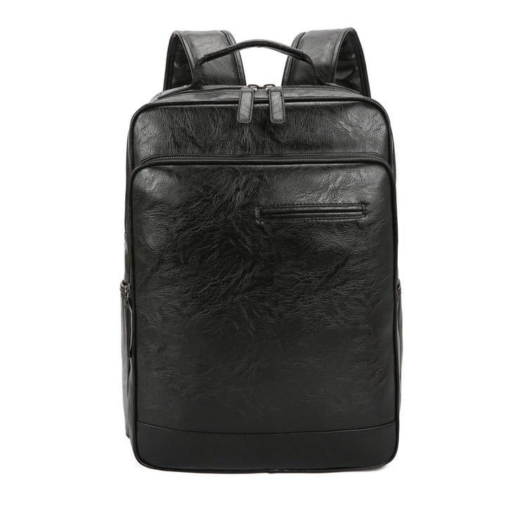 Luxurious Laptop Backpack Stornfield