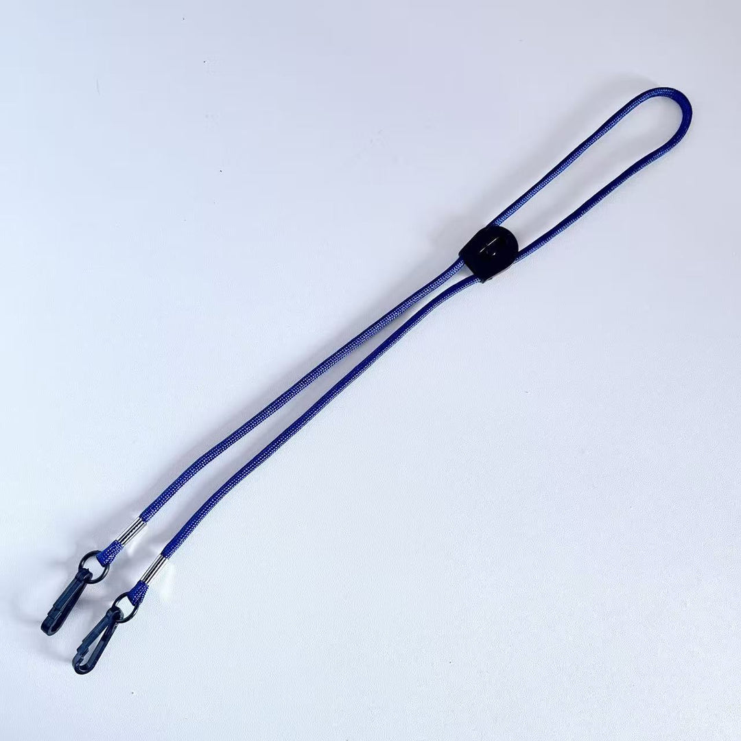 Adjustable Sports Laces Stornfield