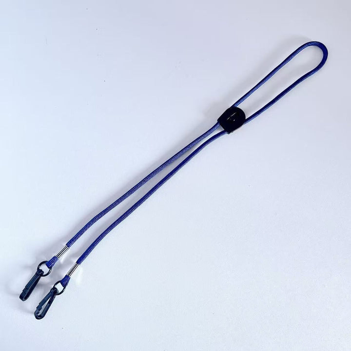 Adjustable Sports Laces Stornfield
