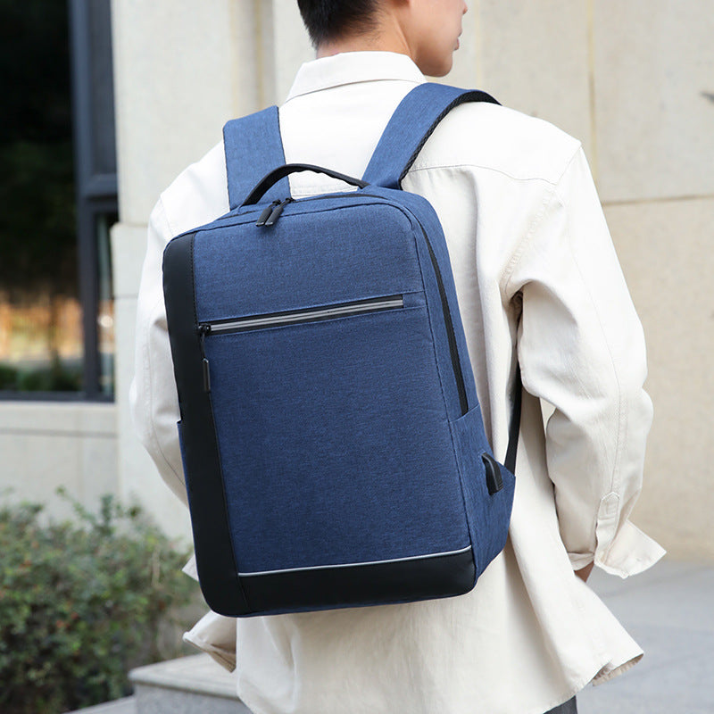 Padded Laptop Briefcase Stornfield
