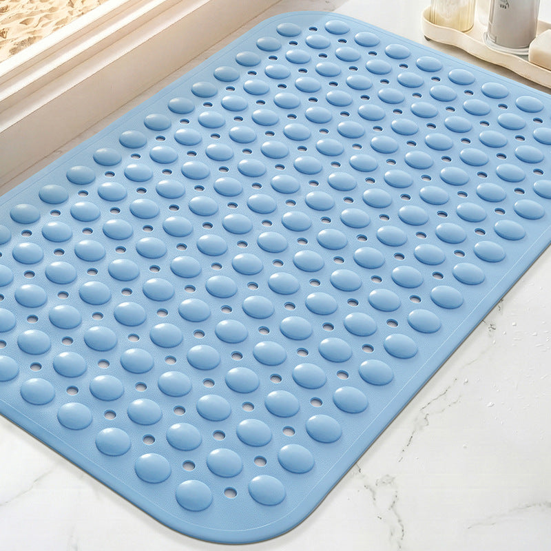 Non-Slip Shower Safety Mat