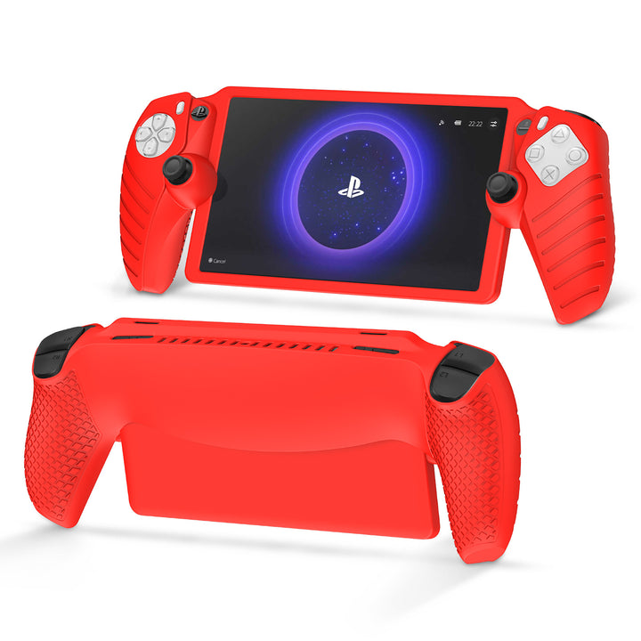 Ergonomic Gaming Controller Holder Stornfield