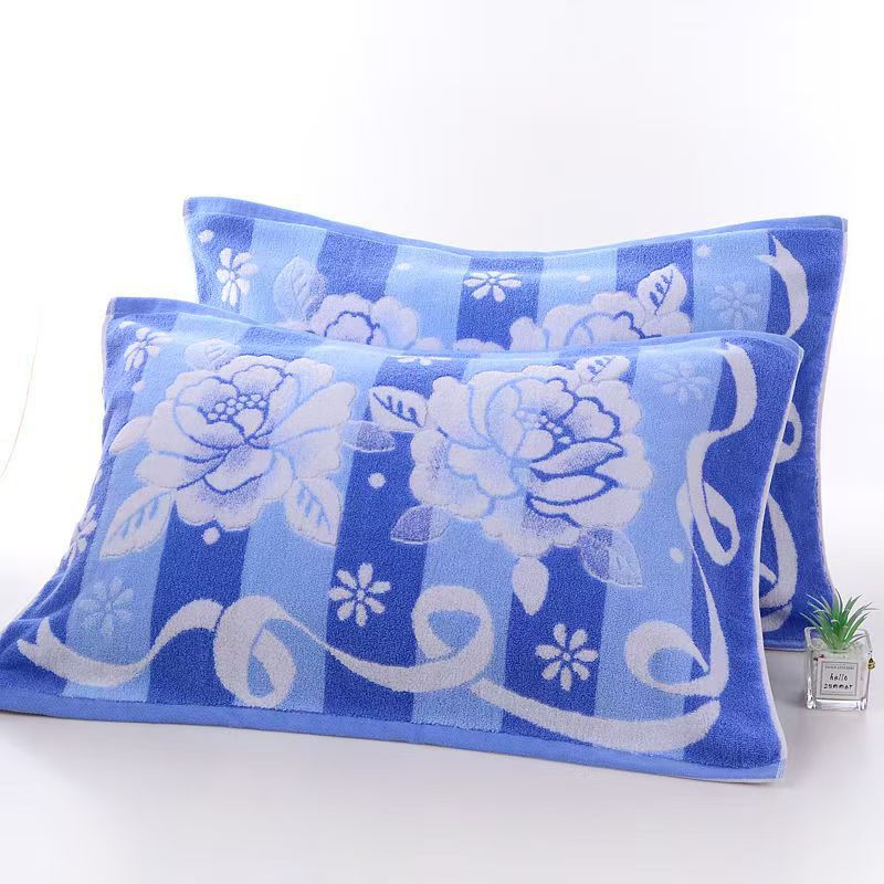 Women Decorative Pillow Stornfield