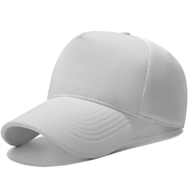 Men's Performance Precision Baseball Cap Stornfield