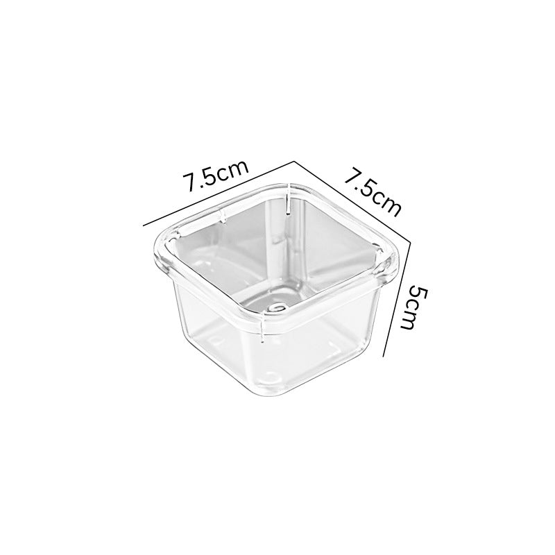Kitchen Organizer Stornfield