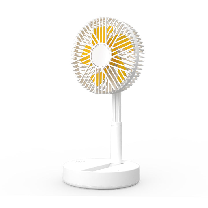 Women's Portable Mini Fan Stornfield