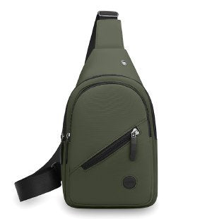 Versatile Crossbody Sling Bag Stornfield