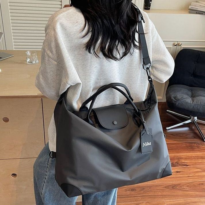 Travel bag Stornfield