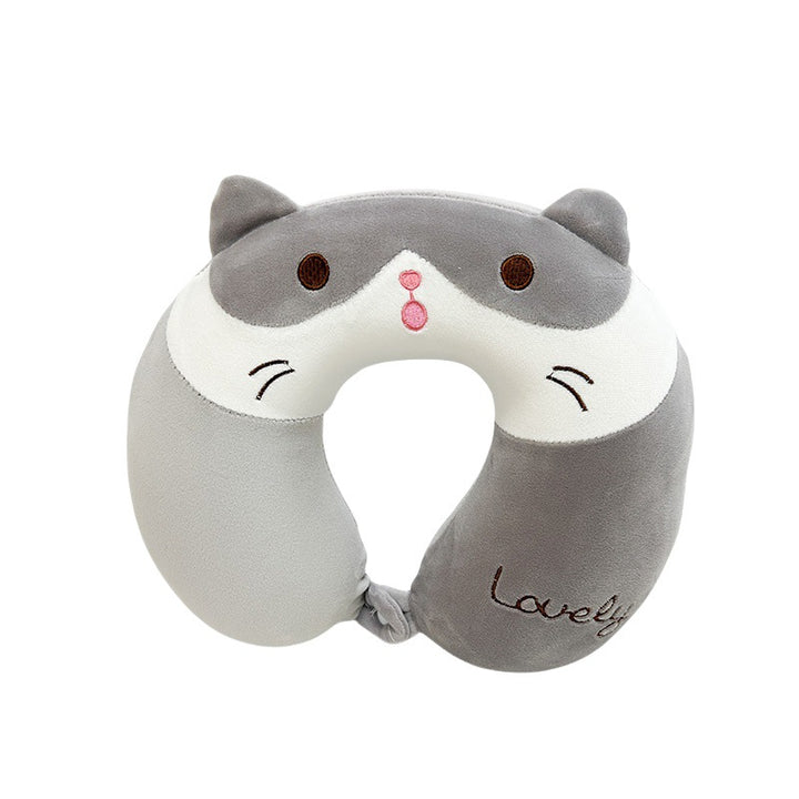 Ladies Neck Support Pillow Stornfield