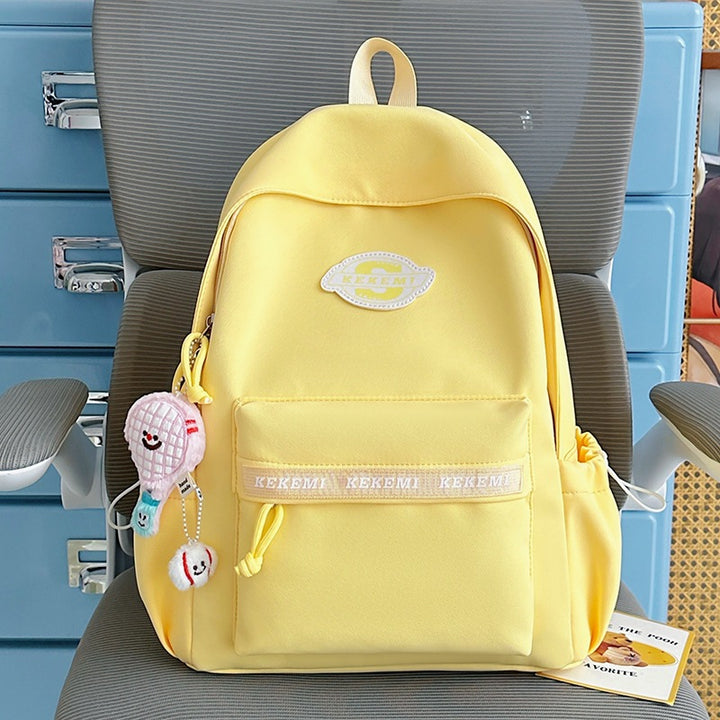 Stylish Casual Backpack Stornfield 1791204760