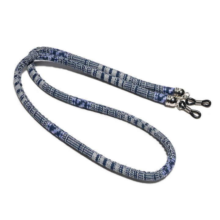 Fashionable Eyewear Strap Stornfield