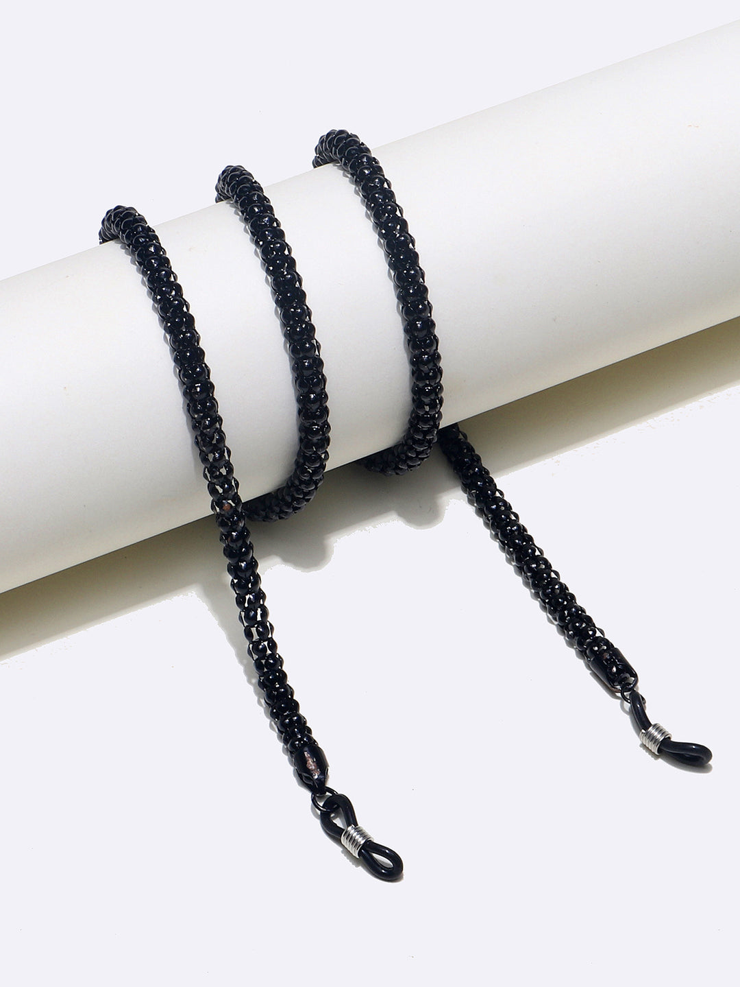Eyewear Chain Stornfield