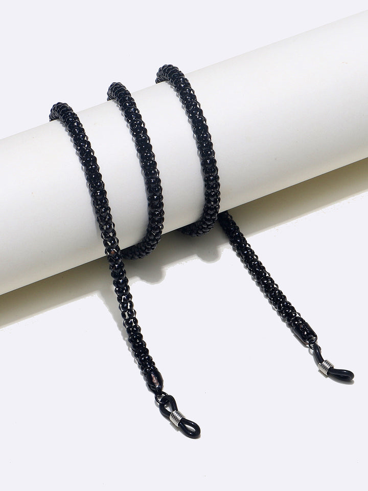 Eyewear Chain Stornfield
