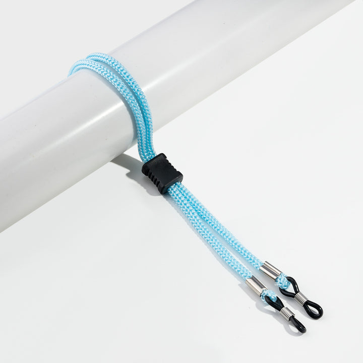 Adjustable Eyewear Retainer Strap Stornfield