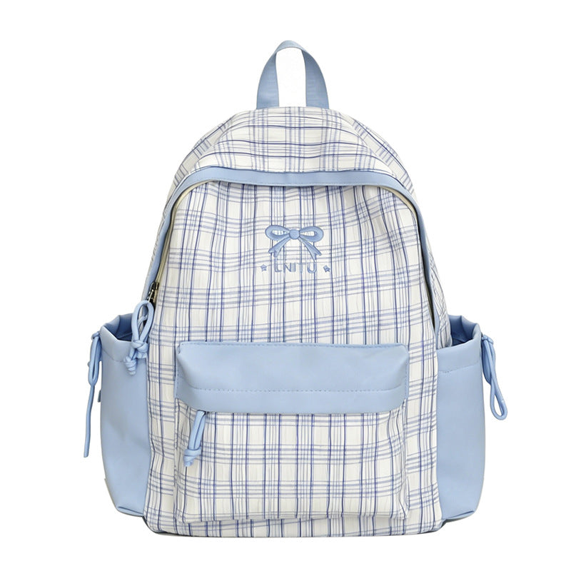 Stylish Utility Backpack Stornfield