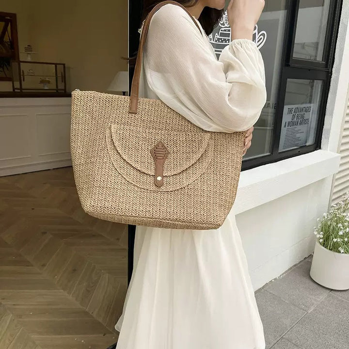 Spacious Picnic Bag Stornfield