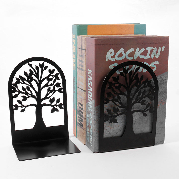 Decorative Bookend
