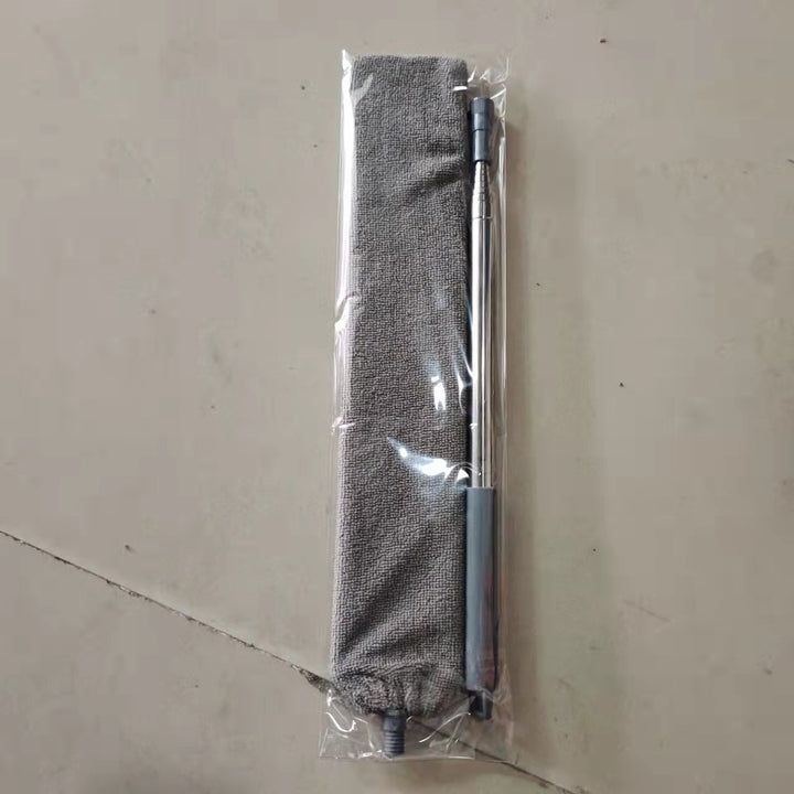 Retractable Cleaning Tool Stornfield