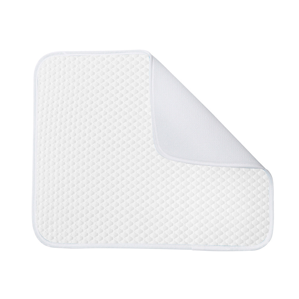 Unisex Antislip Shower Mat Stornfield