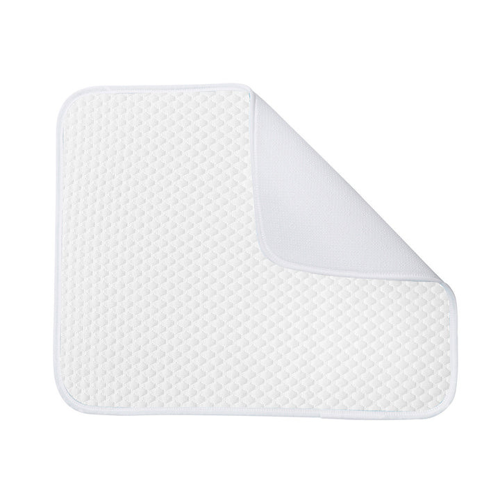 Unisex Antislip Shower Mat Stornfield