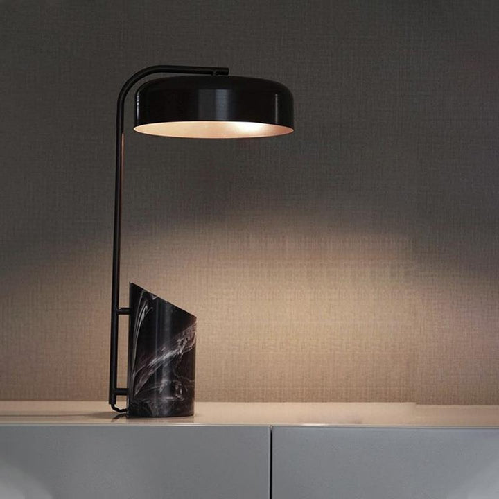 Contemporary Desk Lamp