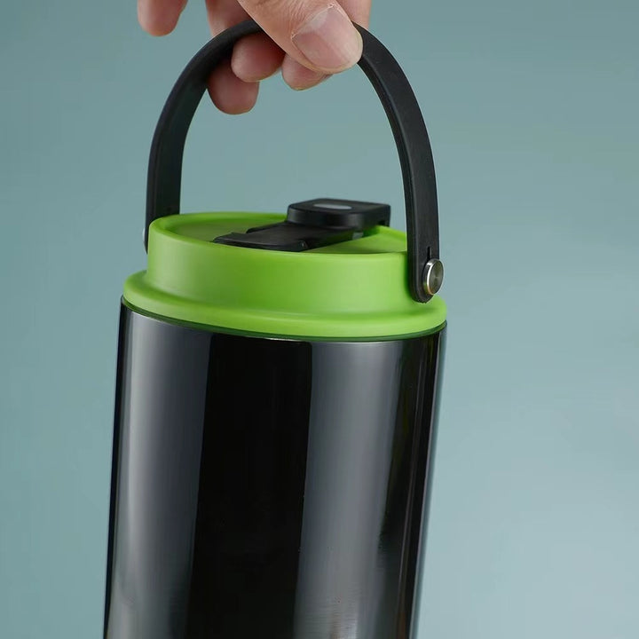 Unisex Insulated Water Bottle Stornfield