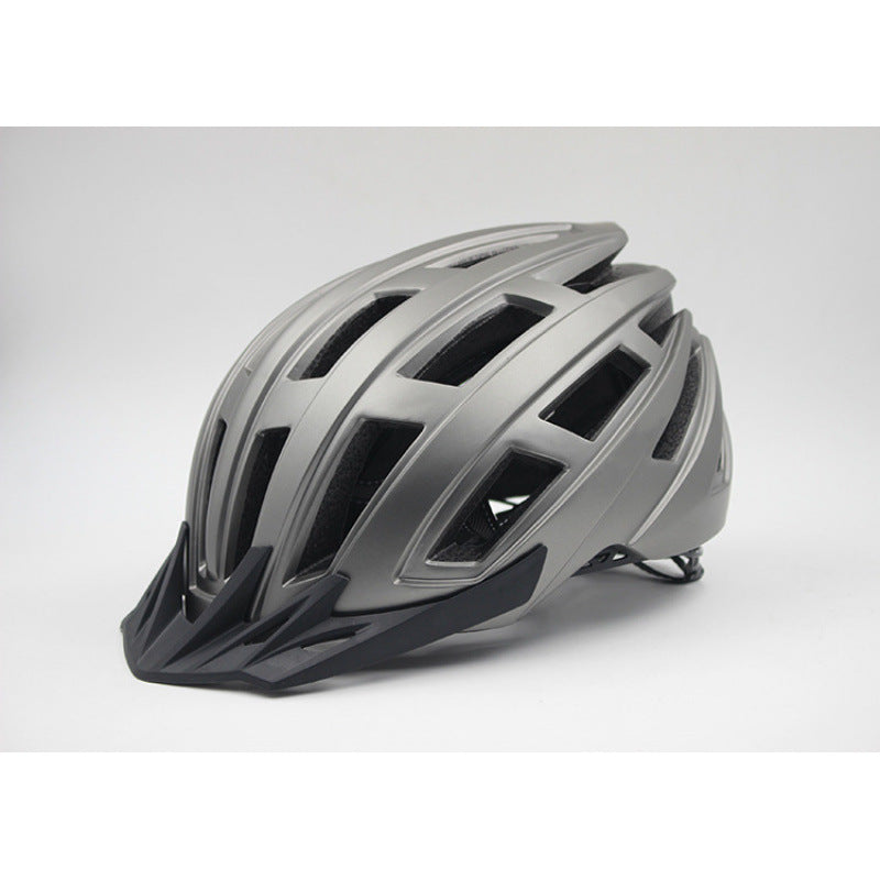 Aerodynamic Cycling Helmet Stornfield