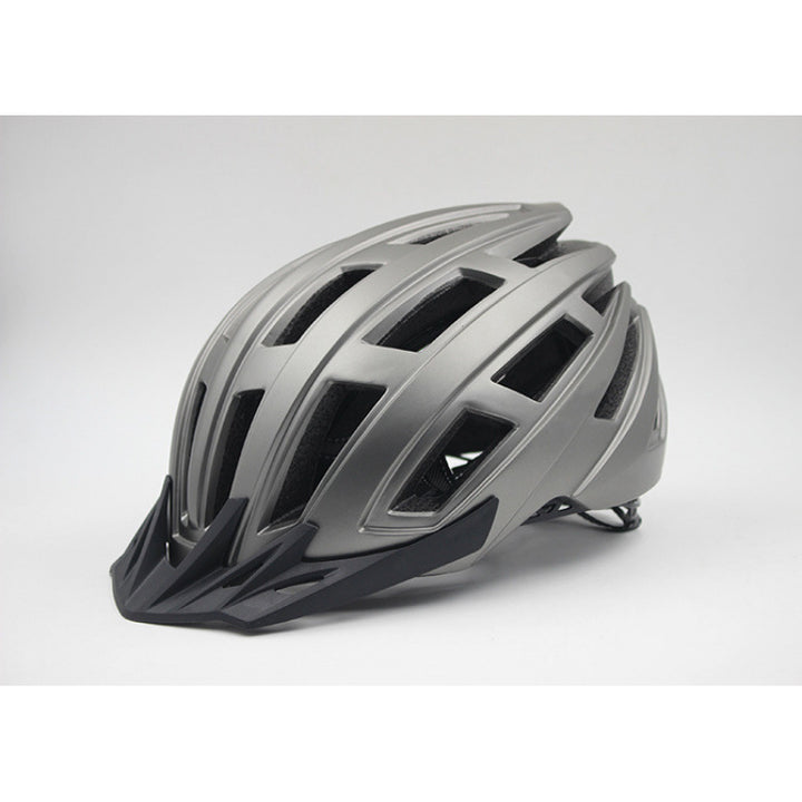 Aerodynamic Cycling Helmet Stornfield