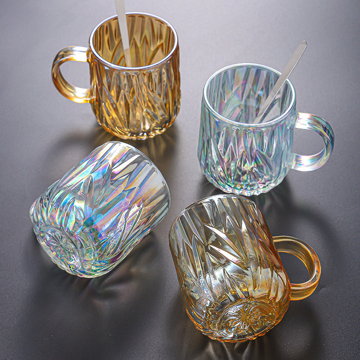 Ladies Designer Coffee Mug Stornfield