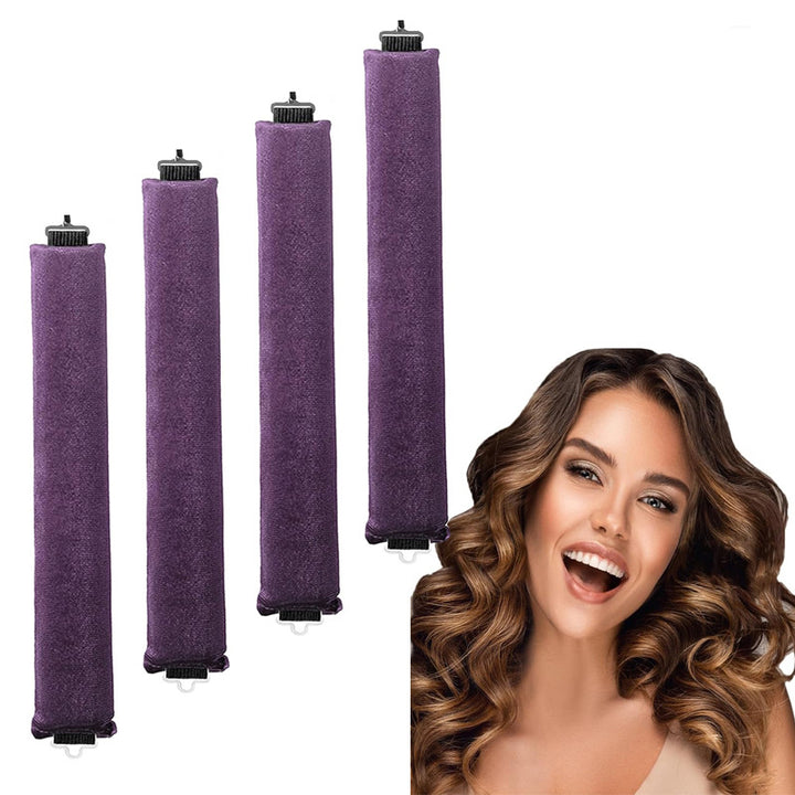 Hair Styling Curling Rollers