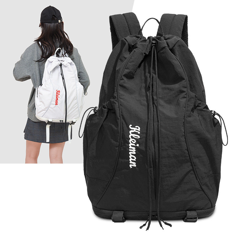 Lightweight Travel Backpack Stornfield 1791205114