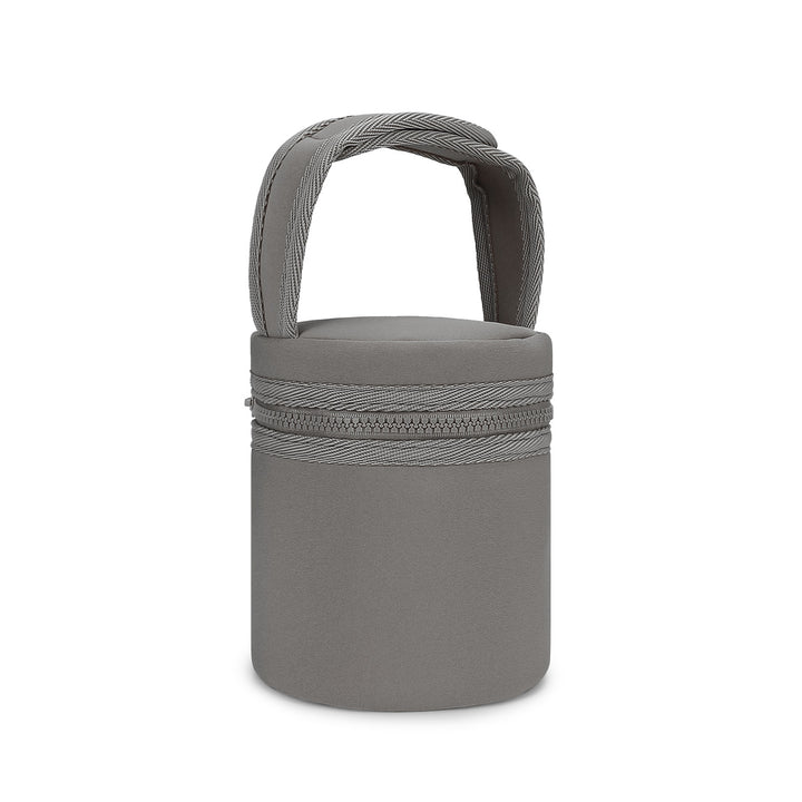 Cooler bag with insulating lining Stornfield