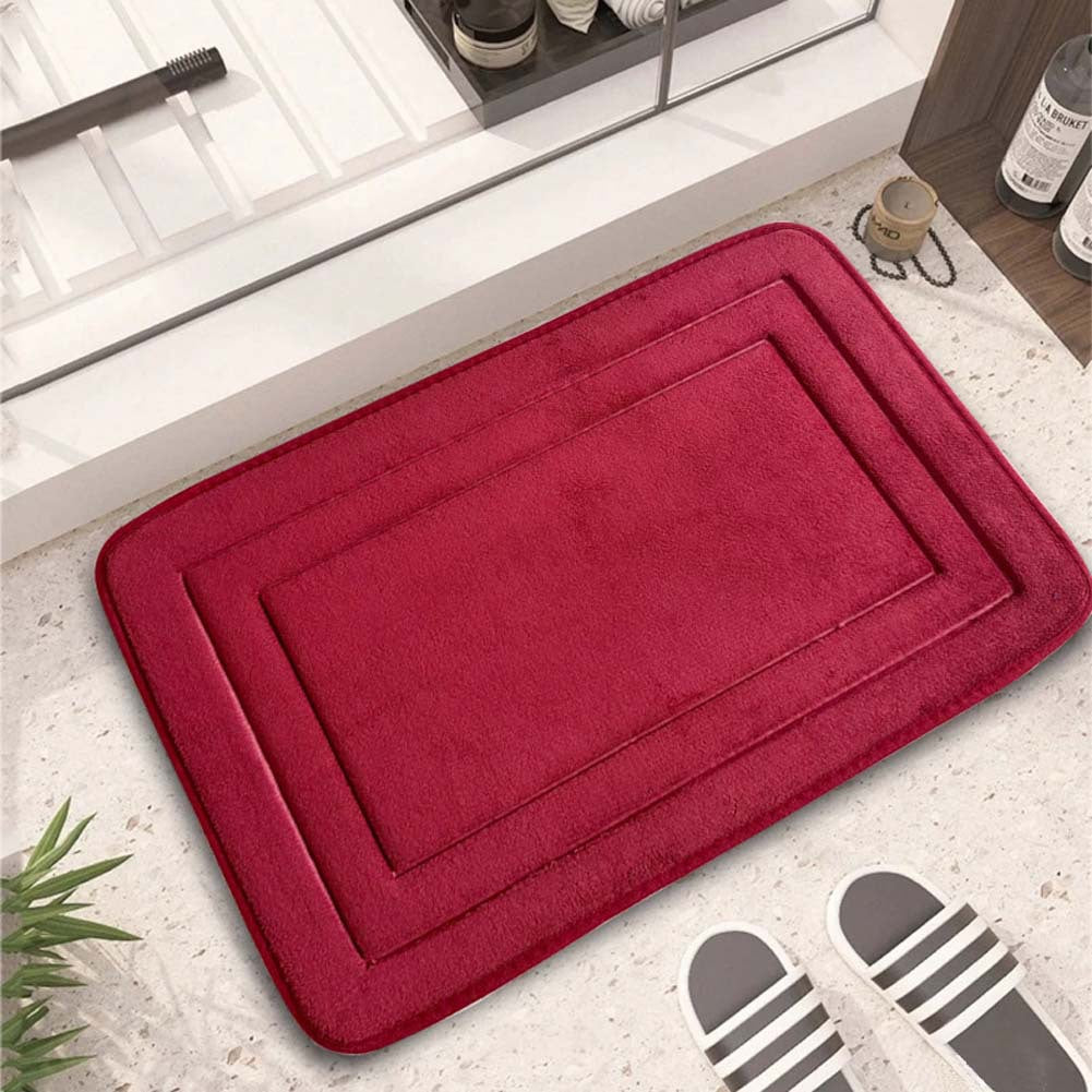 Bath Mat