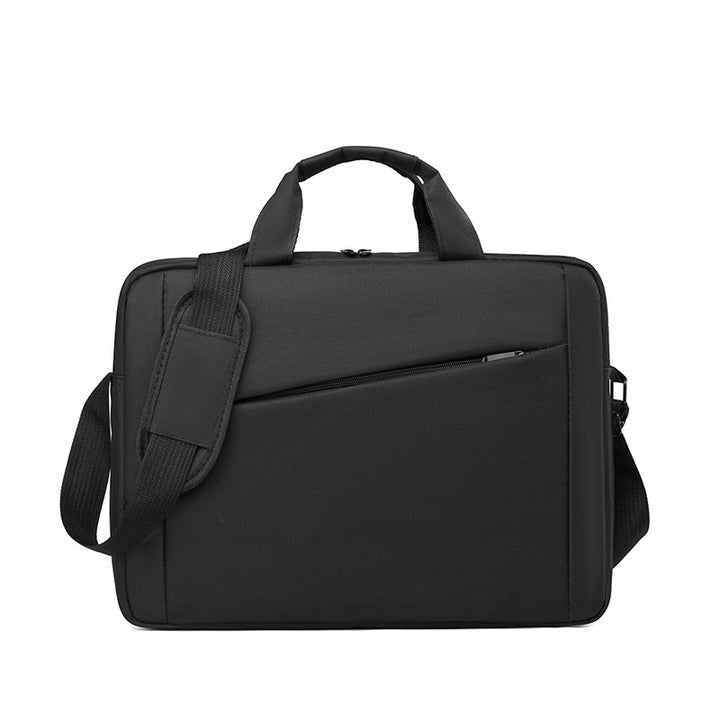Protective Laptop Briefcase Stornfield