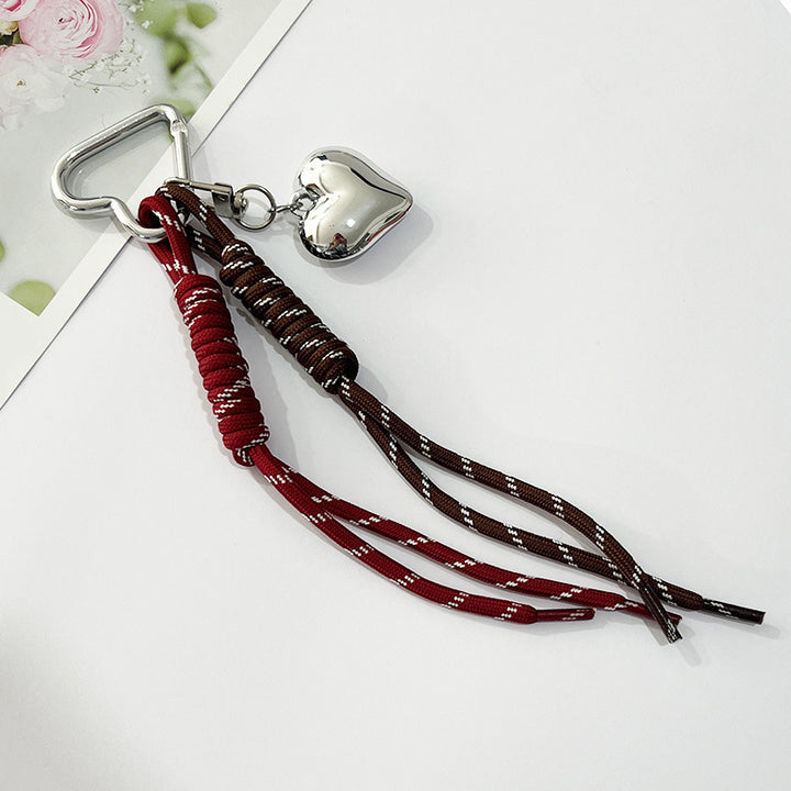 Decorative Keychain Stornfield