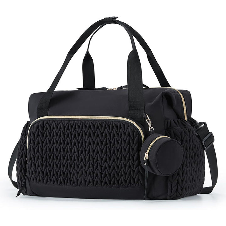 Multifunctional Sports and Leisure Bag Stornfield