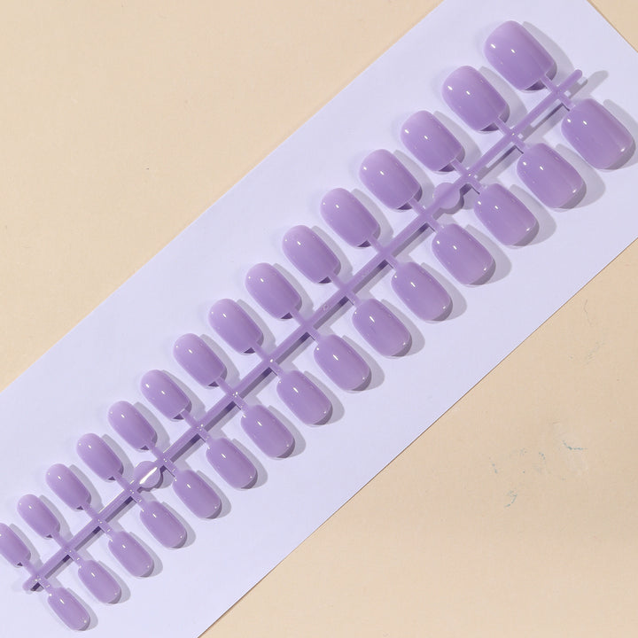 Nail Art Stornfield