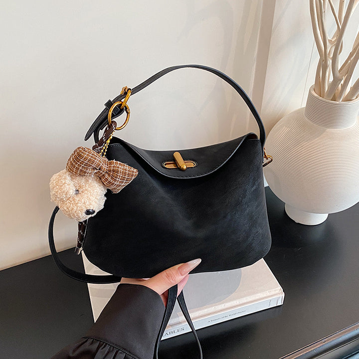 Minimalist Handbag